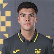 Estudiante de educación infantil y me gustaria dar clases a pequeños